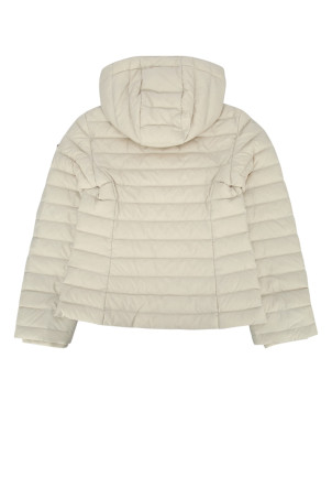 KG6 CECILIA S BURBERRY JR (8109349)