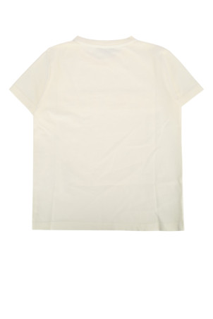 ЗОЛОТА УНІСЕКС ФУТБОЛКА DIS GOLDEN GOOSE KIDS (GKP02441P002243) ЗОЛОТА УНІСЕКС ФУТБОЛКА DIS GOLDEN GOOSE KIDS (GKP02441P002243)