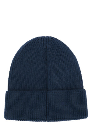 Шарф TNF LOGO BOX CUFFED BEANIE THE NORTH FACE (NF0A8CHE) Шарф TNF LOGO BOX CUFFED BEANIE THE NORTH FACE (NF0A8CHE)