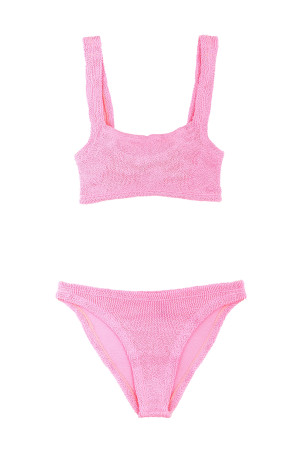 Бикини «Xandra» розового цвета XANDRABIKINIBUBBLEGUM Бикини «Xandra» розового цвета XANDRABIKINIBUBBLEGUM