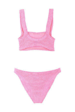 Бикини «Xandra» розового цвета XANDRABIKINIBUBBLEGUM Бикини «Xandra» розового цвета XANDRABIKINIBUBBLEGUM