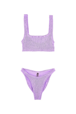 Бікіні «Xandra» фіолетове XANDRABIKINILILAC