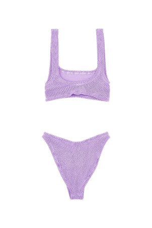 Бікіні «Xandra» фіолетове XANDRABIKINILILAC