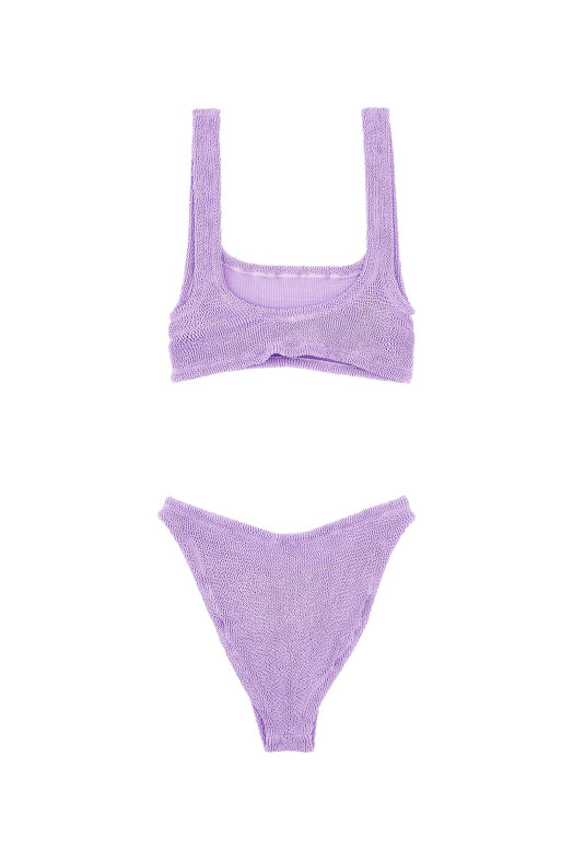 Бікіні «Xandra» фіолетове XANDRABIKINILILAC