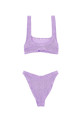 Бікіні «Xandra» фіолетове XANDRABIKINILILAC