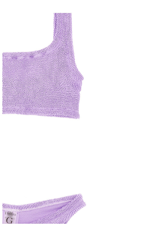 Бікіні «Xandra» фіолетове XANDRABIKINILILAC