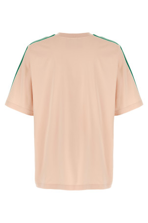 T-shirt Adidas Originals by WB Pink T-shirt Adidas Originals by WB Pink