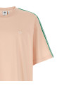 T-shirt Adidas Originals by WB Pink T-shirt Adidas Originals by WB Pink