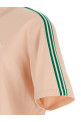 T-shirt Adidas Originals by WB Pink T-shirt Adidas Originals by WB Pink