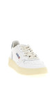 'Medalist Low' sneakers Green 'Medalist Low' sneakers Green