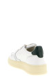'Medalist Low' sneakers Green 'Medalist Low' sneakers Green