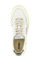 'Medalist Low' sneakers Green 'Medalist Low' sneakers Green