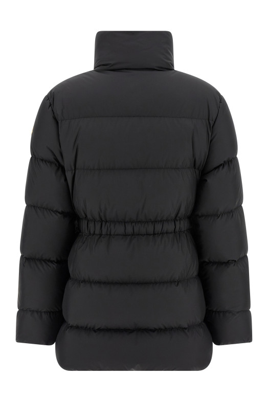 Пухова куртка «Brossette» Чорна K20931A0022354AQE999 Пухова куртка «Brossette» Чорна K20931A0022354AQE999