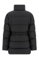 Пухова куртка «Brossette» Чорна K20931A0022354AQE999 Пухова куртка «Brossette» Чорна K20931A0022354AQE999
