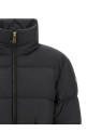 Пухова куртка «Brossette» Чорна K20931A0022354AQE999 Пухова куртка «Brossette» Чорна K20931A0022354AQE999