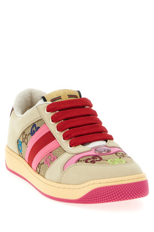 Кросівки «Screener» Багатоколірні 8438989SFR02545