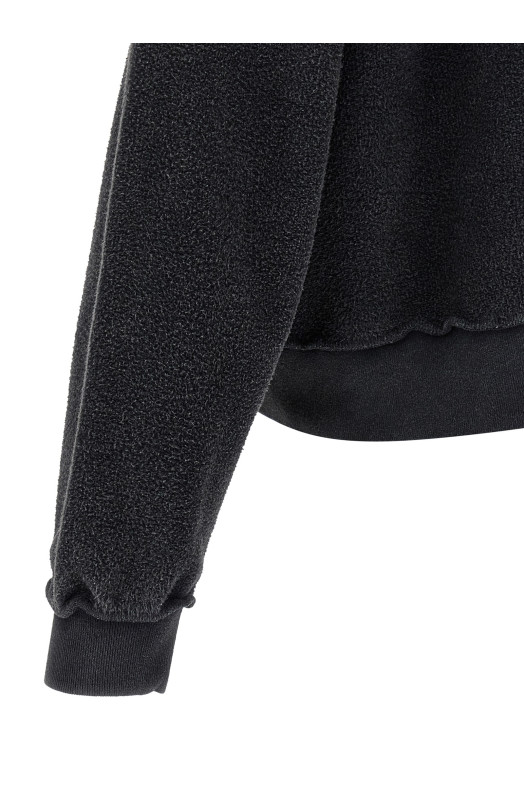 Худі «Inside-Out 3B Sports Icon» Чорний 850425TTVH71041 Худі «Inside-Out 3B Sports Icon» Чорний 850425TTVH71041