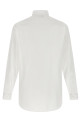 Рубашка «Стандартная» Белая 850808TTM129000