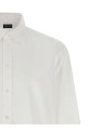 Рубашка «Стандартная» Белая 850808TTM129000