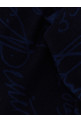 Шарф «Scritto» Blue T29SJ120003N48 Шарф «Scritto» Blue T29SJ120003N48