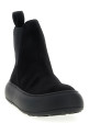 'Ollie' sneakers Black 'Ollie' sneakers Black