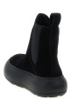'Ollie' sneakers Black 'Ollie' sneakers Black