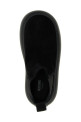 'Ollie' sneakers Black 'Ollie' sneakers Black