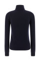 'Standard Turtleneck' turtleneck sweater Blue 'Standard Turtleneck' turtleneck sweater Blue