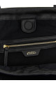 'Silven E/W' shopping bag Black 'Silven E/W' shopping bag Black