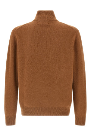 Кардиган Argyle Brown BALLANTYNE B2K1467K0A894093 Кардиган Argyle Brown BALLANTYNE B2K1467K0A894093