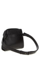 ‘Hug BB S’ belt bag Brown ‘Hug BB S’ belt bag Brown