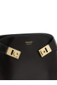 ‘Hug BB S’ belt bag Brown ‘Hug BB S’ belt bag Brown