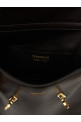 ‘Hug BB S’ belt bag Brown ‘Hug BB S’ belt bag Brown