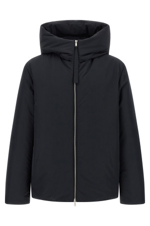 '159' jacket Black '159' jacket Black
