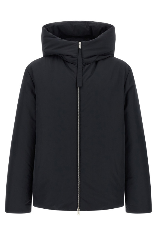 '159' jacket Black '159' jacket Black