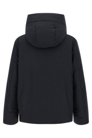 '159' jacket Black '159' jacket Black