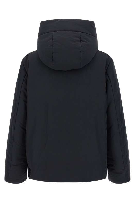 '159' jacket Black '159' jacket Black