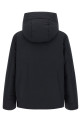 '159' jacket Black '159' jacket Black