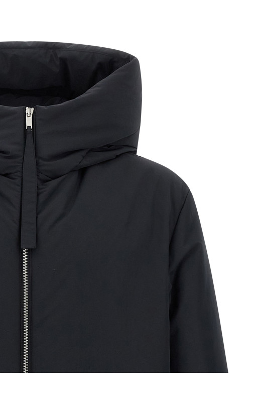 '159' jacket Black '159' jacket Black