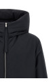 '159' jacket Black '159' jacket Black