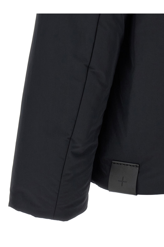 '159' jacket Black '159' jacket Black