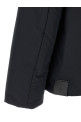 '159' jacket Black '159' jacket Black