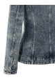 'De-Katerin' jacket Blue 'De-Katerin' jacket Blue