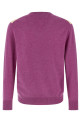 Свитер Argyle Фиолетовый BALLANTYNE B2P00112K1492010 Свитер Argyle Фиолетовый BALLANTYNE B2P00112K1492010