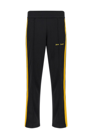 'Classico Logo Track' joggers Black 'Classico Logo Track' joggers Black