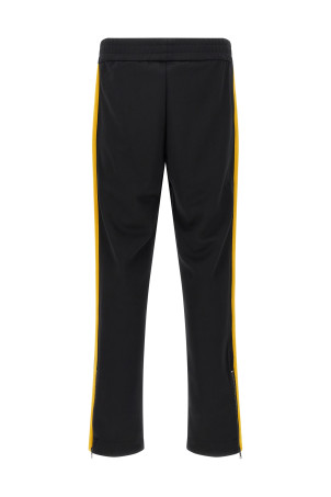 'Classico Logo Track' joggers Black 'Classico Logo Track' joggers Black