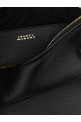 Сумка «Oskan Soft Zip» Черная BF0066FAC3C22M01BK Сумка «Oskan Soft Zip» Черная BF0066FAC3C22M01BK