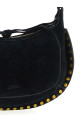 'Oskan Moon' shoulder bag Black 'Oskan Moon' shoulder bag Black