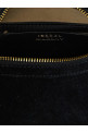 'Oskan Moon' shoulder bag Black 'Oskan Moon' shoulder bag Black