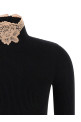 Кашеміровий светр Valentino Garavani Чорний B0KC68L9QTDPU